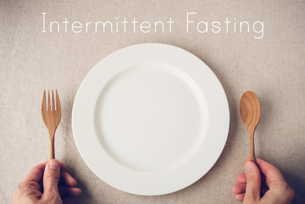 intermittentfasting