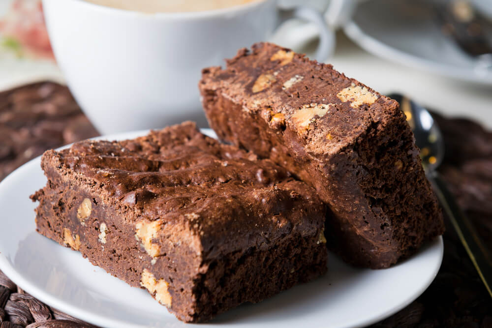 glutenfreebrownies